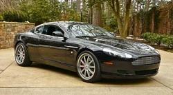 New Vanquish...-am.jpg