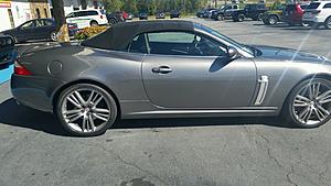2009 Jaguar XKR Portfolio Edition Registery-20171020_131508.jpg
