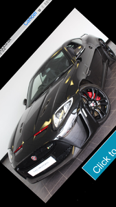 Official Jaguar XK/XKR Picture Post Thread-5e4e60d8-55a5-4060-9ebe-493250364ab0.png
