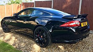 Official Jaguar XK/XKR Picture Post Thread-f3aa42fc-dc13-4337-b372-88a0bb1a8fb8.jpeg