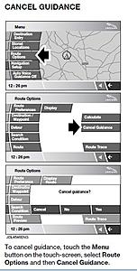 Nav unit problem-cancelguidance.jpg