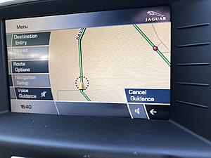 Nav unit problem-navmenu.jpg