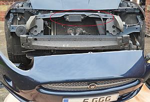 Adaptive Cruise Control Retrofit-acc.jpg