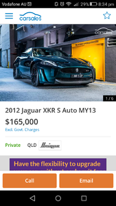 What about this XKR-S?-screenshot_2017-12-19-20-34-16.png