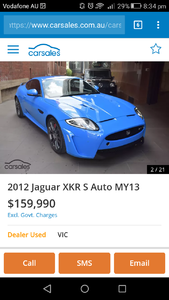 What about this XKR-S?-screenshot_2017-12-19-20-34-55.png
