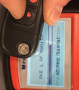 Programming key fob-ts401-9.jpg