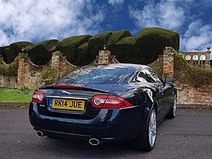 Official Jaguar XK/XKR Picture Post Thread-xk_02.jpg