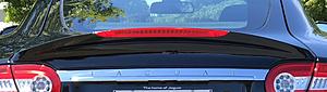 Trunk trim-spoiler.jpg