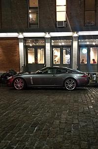 Official Jaguar XK/XKR Picture Post Thread-jag-brklyn.jpg