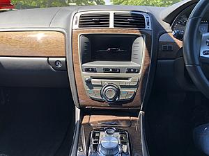 Official Jaguar XK/XKR Picture Post Thread-img_0719.jpg