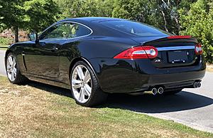 Official Jaguar XK/XKR Picture Post Thread-img_0686.jpg