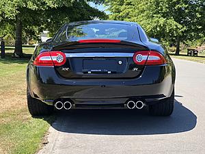 Official Jaguar XK/XKR Picture Post Thread-img_0685.jpg