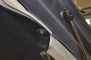 Coupe Rear Window Tray Fix - Stop the Drop-4.window-tray-6-.jpg