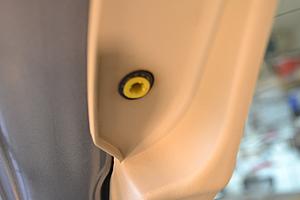 Coupe Rear Window Tray Fix - Stop the Drop-2.window-tray-20-.jpg