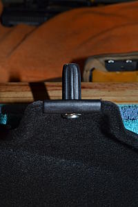 Coupe Rear Window Tray Fix - Stop the Drop-6.window-tray-12-.jpg