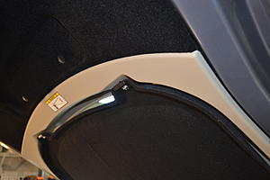 Coupe Rear Window Tray Fix - Stop the Drop-window-tray-7-.jpg