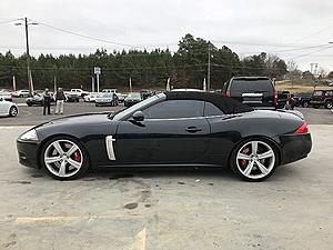 Is this an XKR 'Ian Callum Special'-640x480-3-.jpg