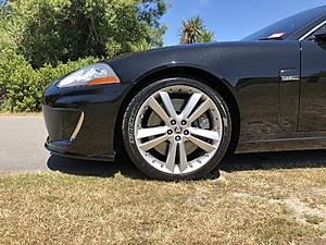 Is this an XKR 'Ian Callum Special'-img_0706.jpg