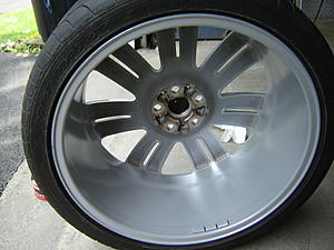How many clean inside wheels and underneath?-dsc00113.jpg