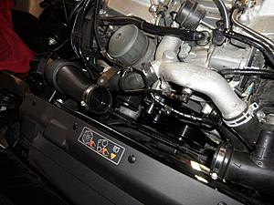 Upper &amp; Lower, Supercharger &amp; Crank Pulley Installation - 4.2L X150 XKR-sam_0661.jpg