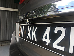 Any info on this! (reverse camera)-photo243.jpg