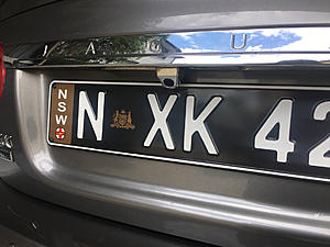 Any info on this! (reverse camera)-photo900.jpg