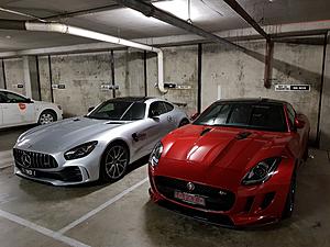 I want one-20171220_054355.jpg