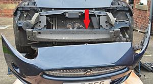 Radiator fans and Check pedestrian system / front parking sensors-ped-1.jpg