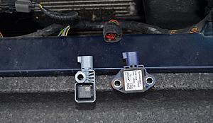 Radiator fans and Check pedestrian system / front parking sensors-ped-2.jpg