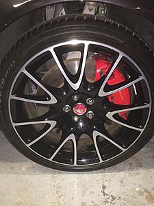 Black XKR alloy choice-wheels2.jpeg