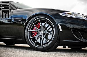 Black XKR alloy choice-jaguar-xkr-hre-wheels-9.jpg