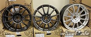 Black XKR alloy choice-806534869_nyxyz-xl.jpg