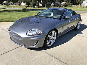 Black XKR alloy choice-93f0801a-77da-4c5f-8438-784a8cb5d081.jpeg