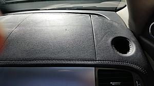 Defrost vent on upper dash-side-window-defroster-vent.jpg