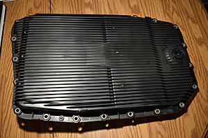 XKR trans and e-differential fluid change.-dsc_0290.jpg