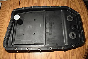 XKR trans and e-differential fluid change.-dsc_0289.jpg
