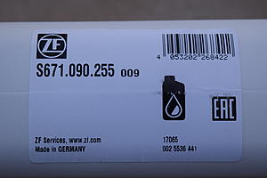XKR trans and e-differential fluid change.-dsc_0296.jpg