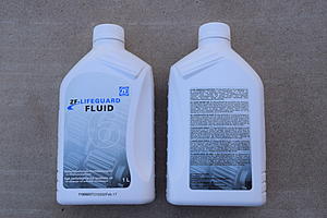 XKR trans and e-differential fluid change.-dsc_0292.jpg