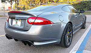 XKR-S skirts/rocker panels-img_0079.jpg