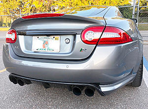XKR-S skirts/rocker panels-img_0081.jpg