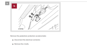B1005 Left frontal impact classification sensor-xkpedestrianprotect.png