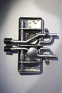 Exhaust Mods For Dummies advice needed...-ftype-exhaust.jpg