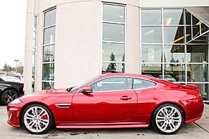 Looking to buy a nice XKR coupe...-red2.jpg