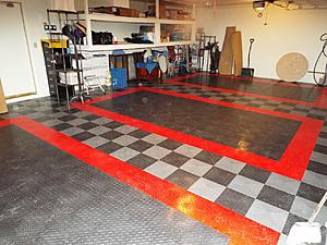 Garage floor-dscf1600-1280x960-.jpg
