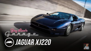 XJ220 for sale-screenshot_2018-01-20-16-09-15.png