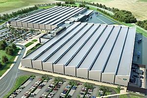 Engine Numbering-bridgend-engine-plant.jpg