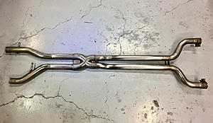 Best X-Pipe Location on 5.0 XKR-photo441.jpg