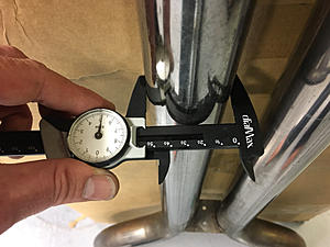 Best X-Pipe Location on 5.0 XKR-photo376.jpg