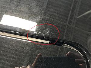 XKR-S Seats?-jag-corrosion-1.jpg