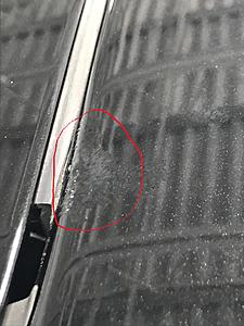 XKR-S Seats?-jag-corrosion-2.jpg
